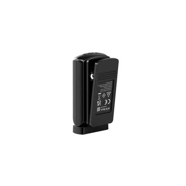 Ledlenser W1R WORK Fener LED502810 - 4