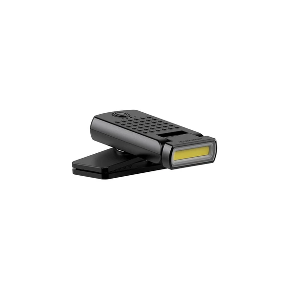 Ledlenser W1R WORK Fener LED502810 - 3