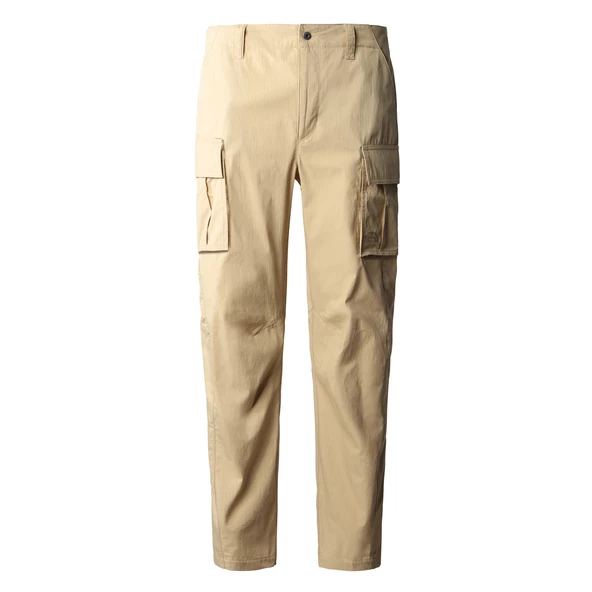 The North Face Erkek ANTICLINE CARGO Pantolon NF0A826JLK51