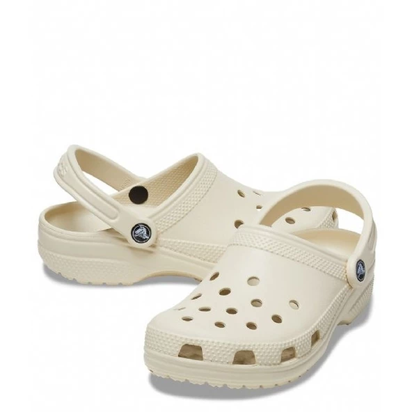 Crocs Classic Unisex Terlik CR1800-2Y2 - 3