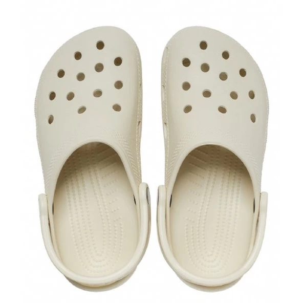 Crocs Classic Unisex Terlik CR1800-2Y2 - 4