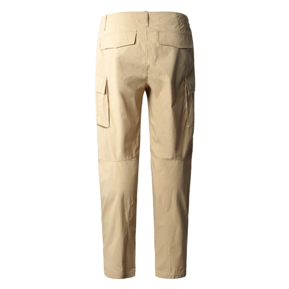 The North Face Erkek ANTICLINE CARGO Pantolon NF0A826JLK51 - 2