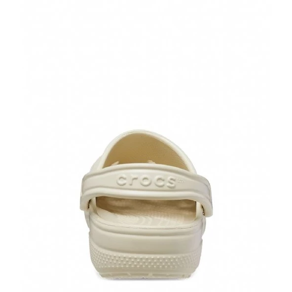 Crocs Classic Unisex Terlik CR1800-2Y2 - 5