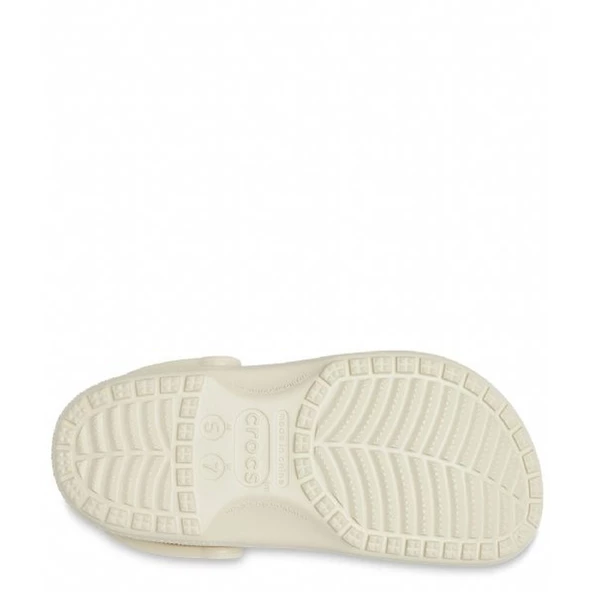 Crocs Classic Unisex Terlik CR1800-2Y2 - 6