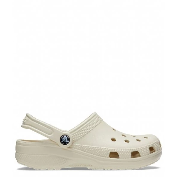 Crocs Classic Unisex Terlik CR1800-2Y2