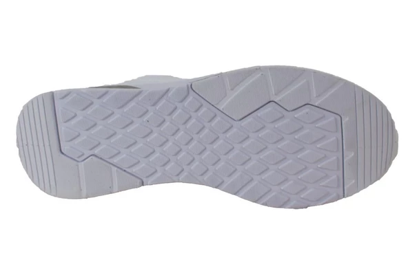 Hammer Jack 10121200 Manaus  Beyaz Günlük Erkek Spor Ayakkabı - 4