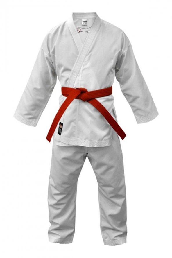 Karate Kumite Master Elbisesi 11021