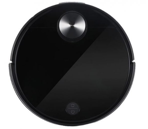 Viomi V3 Vacuum Cleaner Lazer Sensör Akıllı Robot Süpürge (6 yorum) - 1