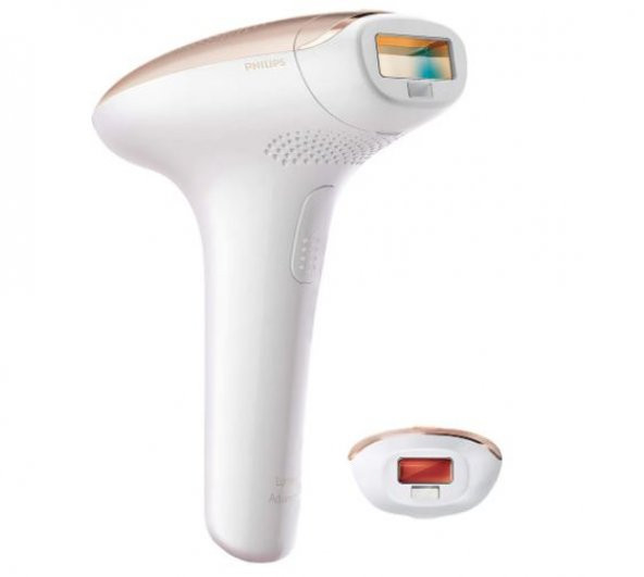 Philips Lumea Advanced SC1997/00 IPL Lazer Epilasyon Aleti - 1