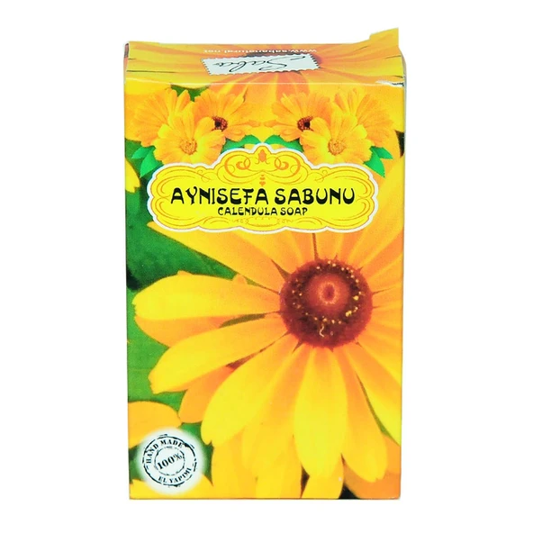 Aynısefa Sabunu 110 Gr - Resim 2