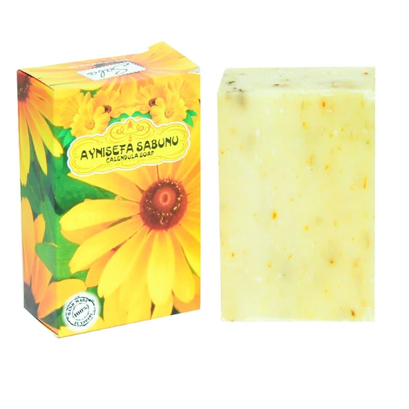 Aynısefa Sabunu 110 Gr - Resim 5