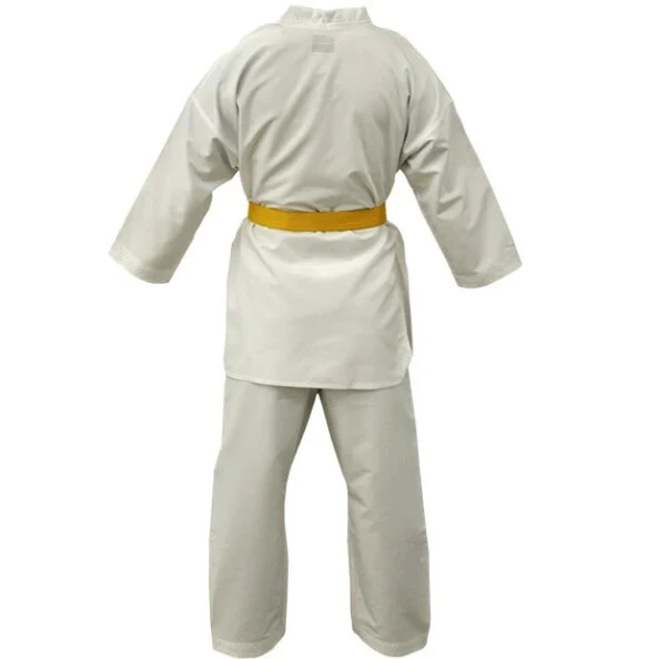 Karate Kumite Master Elbisesi