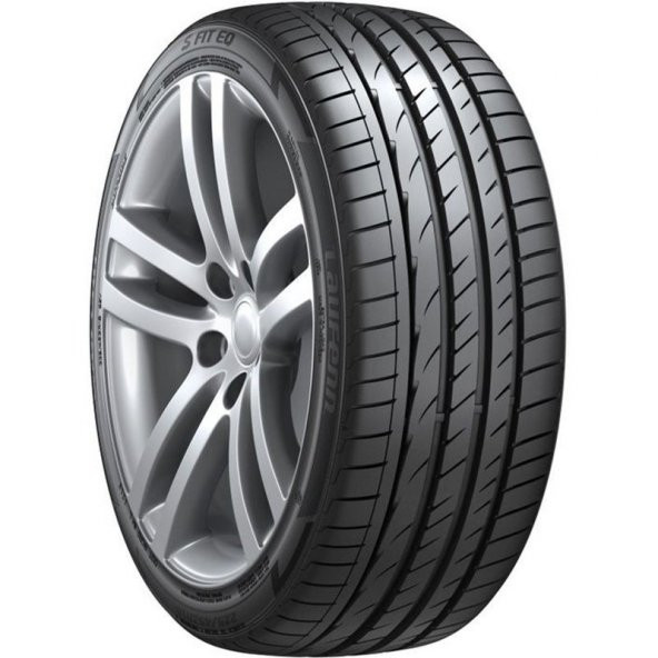 Laufenn 215/40 R17 87W XL S Fit Eq+ LK01 Yaz Binek 2023