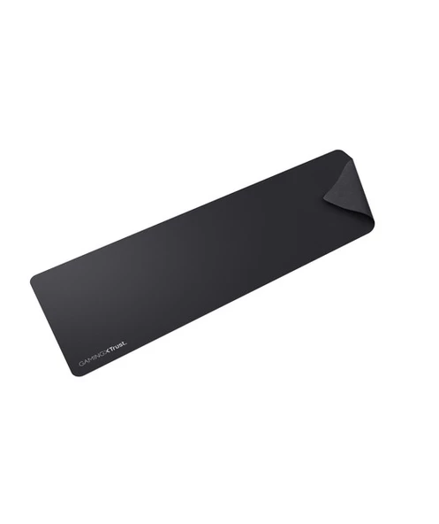 Trust 21569 GXT758 Mousepad XXL