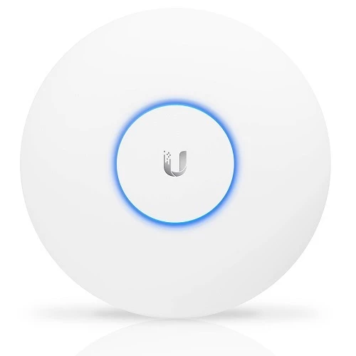 UBIQUITI UNIFI AP AC PRO 2.4G-5GHZ DUAL BAND (UAP-AC-PRO)