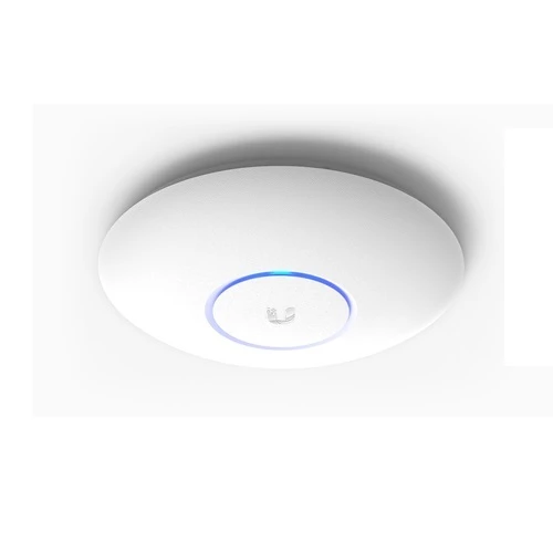 UBIQUITI UNIFI AP AC PRO 2.4G-5GHZ DUAL BAND (UAP-AC-PRO) - 2