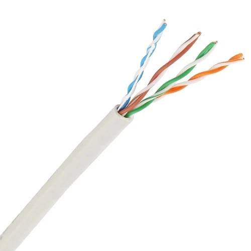 HIPER CAT6 UTP 305mt 23AWG KABLO - 2