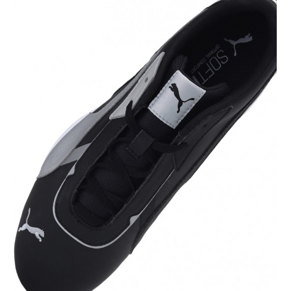 Puma MAPF1 R-Cat Makina Erkek Sneaker - 2