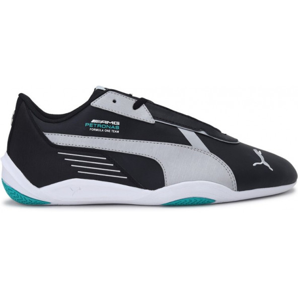 Puma MAPF1 R-Cat Makina Erkek Sneaker - 3
