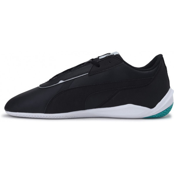 Puma MAPF1 R-Cat Makina Erkek Sneaker - 4