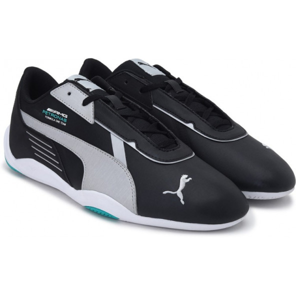 Puma MAPF1 R-Cat Makina Erkek Sneaker - 7