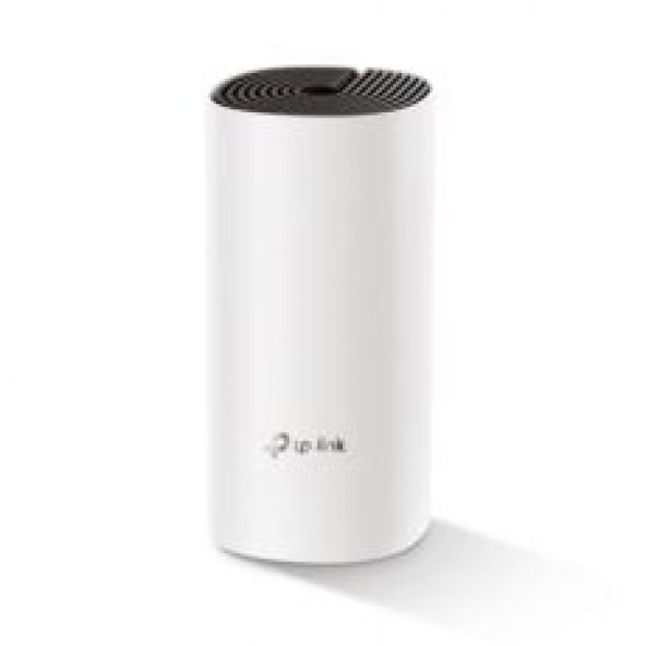 ROU 867MBPS 5GHZ DUAL BAND ROUTER