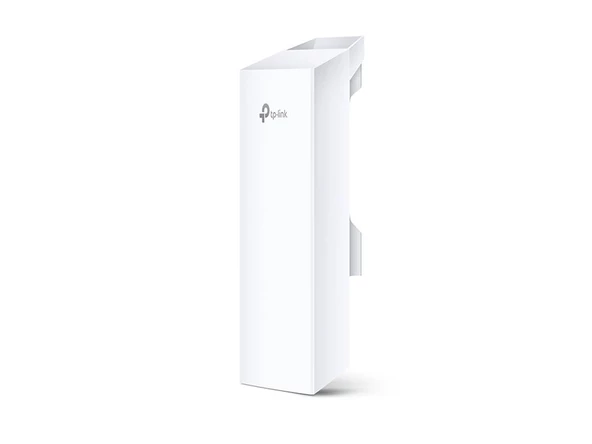 TP-LINK 300Mbps 2.4GHz Dış Mekan Access Point CPE210