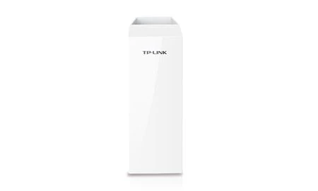 TP-LINK 300Mbps 2.4GHz Dış Mekan Access Point CPE210 - Resim 5