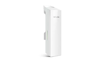 TP-LINK 300Mbps 2.4GHz Dış Mekan Access Point CPE210 - Resim 4