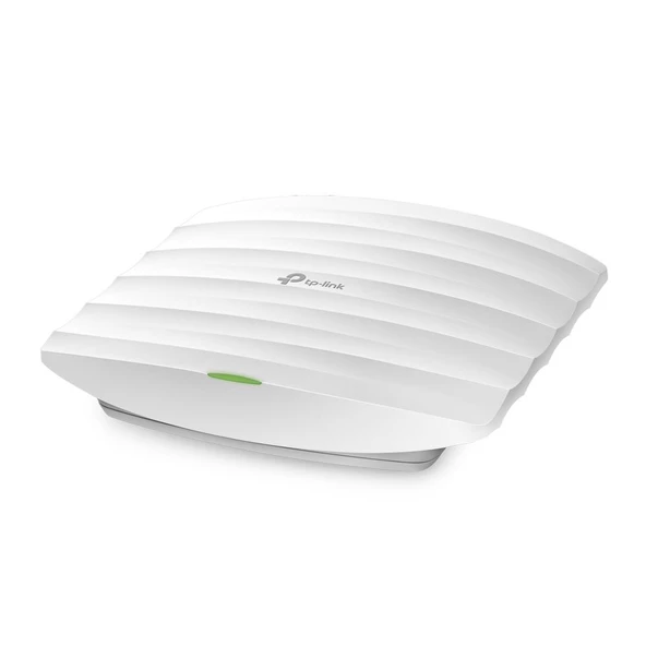 OMADA 300Mbps N Tavan Tipi Access Point EAP115 - 2