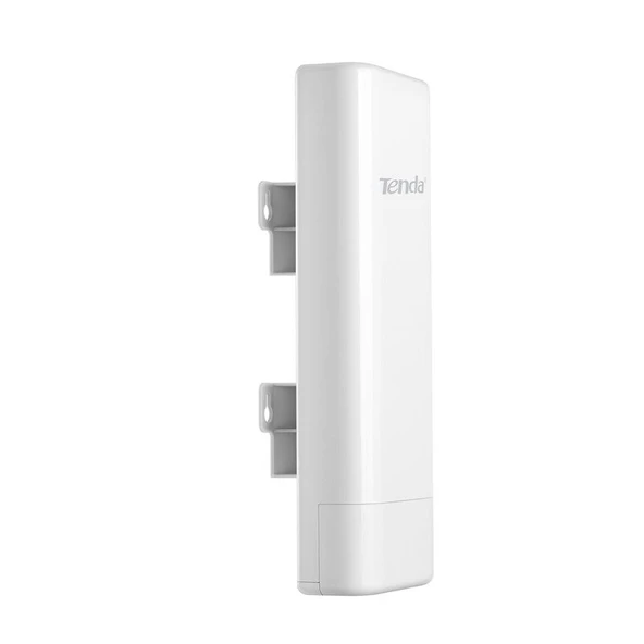 TENDA O6 1Port Gigabit AC 433Mbps Outdoor CPE O6
