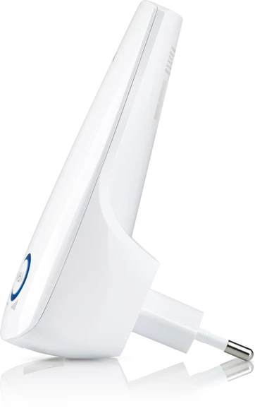 TP-LINK 300Mbps 2.4GHz Menzil Genişletici TL-WA850RE - 3