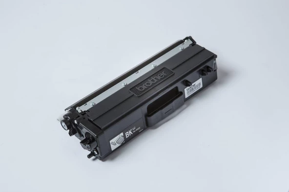 BROTHER 6.500 Sayfa Siyah Toner TN466BK