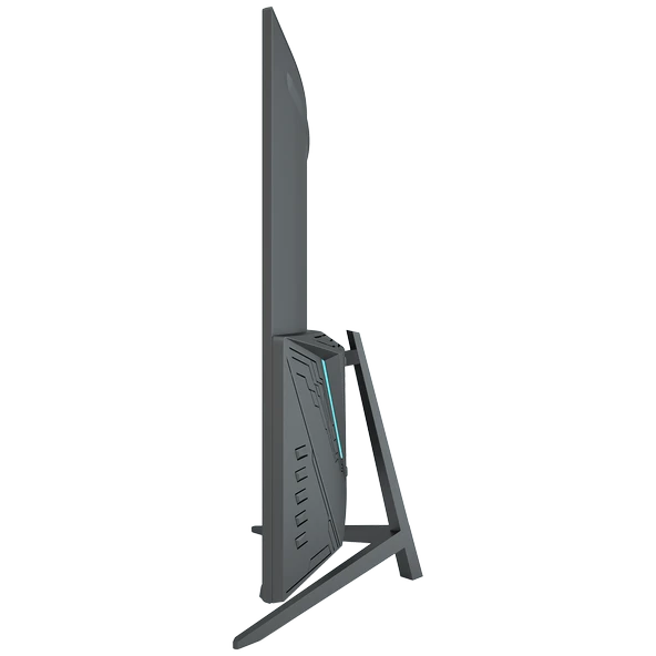 Casper Excalibur M.E315FHD-G 31.5" 260HZ 1ms 400NIT (Hdmı+Display) Curved Freesync + G-Sync Fhd LED Monitör - 4