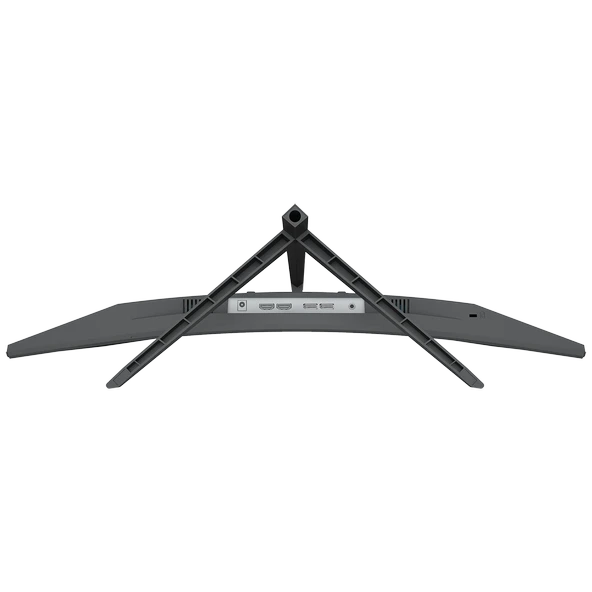 Casper Excalibur M.E315FHD-G 31.5" 260HZ 1ms 400NIT (Hdmı+Display) Curved Freesync + G-Sync Fhd LED Monitör - 5