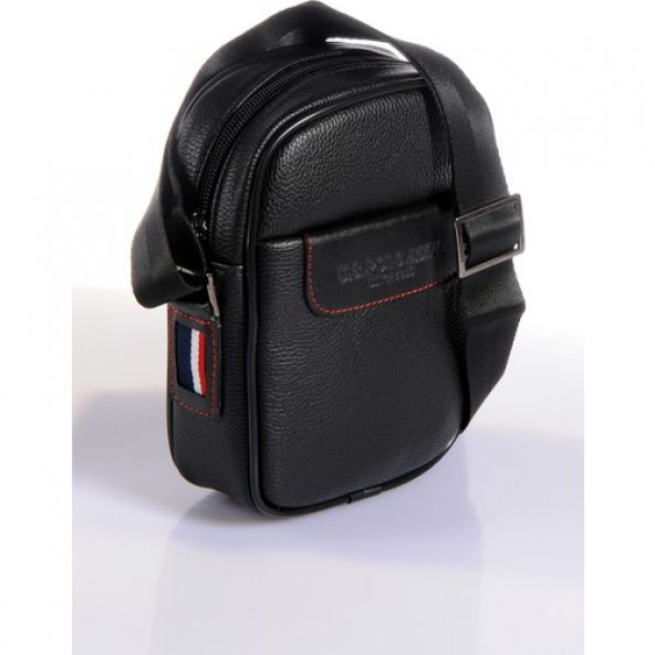 El Çantası Siyah plevr8440 - 2