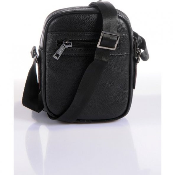 El Çantası Siyah plevr8440 - 3