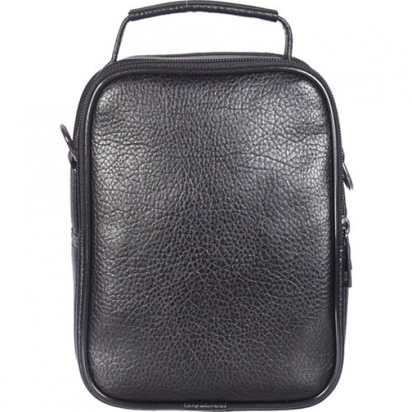 El Çantası Siyahplevr6754 - 2