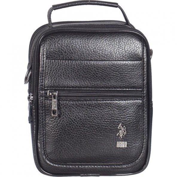 El Çantası Siyahplevr6754 - 3