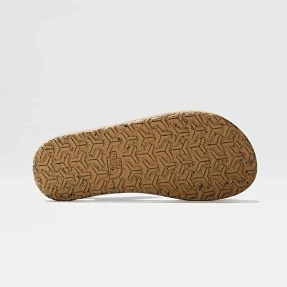 The North Face M SKEENA SANDAL Erkek Sandalet NF0A46BGIOD1 - 5