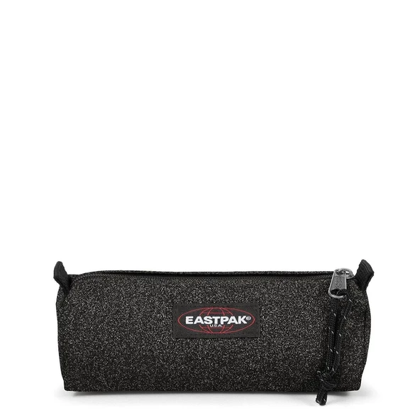 Eastpak Benchmark Single Kalem Ve Aksesuar Çantası EK37277H - 1