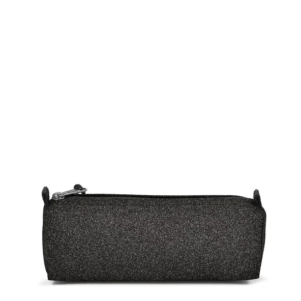 Eastpak Benchmark Single Kalem Ve Aksesuar Çantası EK37277H - 3