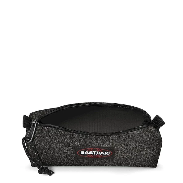 Eastpak Benchmark Single Kalem Ve Aksesuar Çantası EK37277H - 2