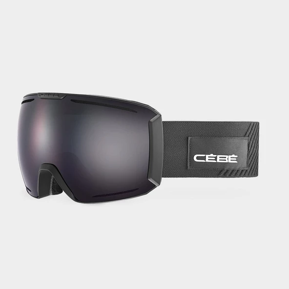 Cebe Horizon Spherical Kayak Gözlüğü CG32905