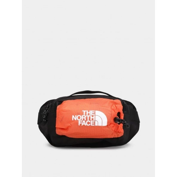 The North Face BOZER HIP PACK III - L  Çanta NF0A52RWZV11