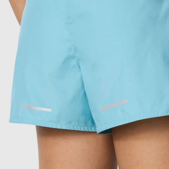 The North Face W LIMITLESS RUN SHORT Kadın Şort NF0A7UM8LV21 - 8