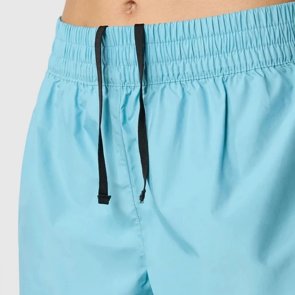 The North Face W LIMITLESS RUN SHORT Kadın Şort NF0A7UM8LV21 - 5