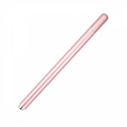 Polham Telefon ve Tablet İçin Dokunmatik Ekran Kalemi, Ultra Hassas Stylus Çizim ve Yazı Kalemi - 6