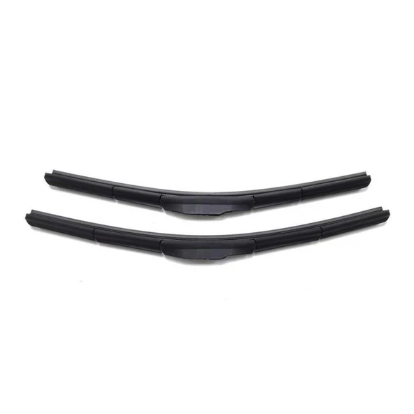 Subaru Legacy Sedan 1994-1999 Ön Cam Silecek Takımı 53x48cm