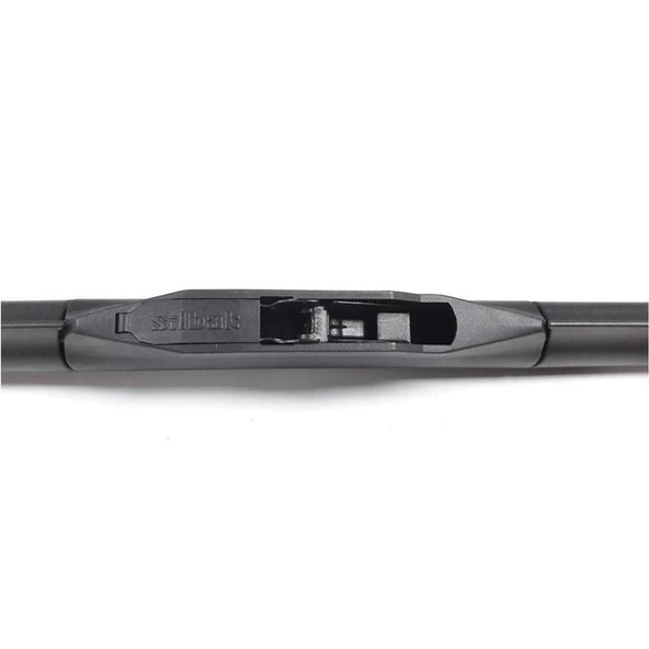 Subaru Legacy Sedan 1994-1999 Ön Cam Silecek Takımı 53x48cm - 3